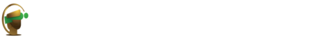 Master Customer Catcher